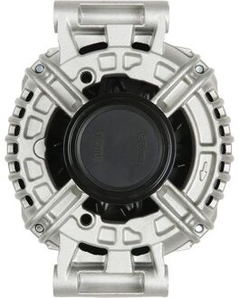 Audi Dynamo / Alternator A0271PR