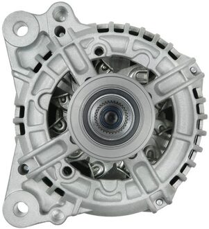 Audi Dynamo / Alternator A0429S