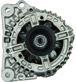Audi Dynamo / Alternator A0519PR