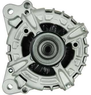 Audi Dynamo / Alternator A0551PR
