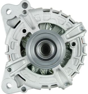 Audi Dynamo / Alternator A0575S