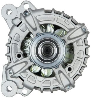 Audi Dynamo / Alternator A0592S