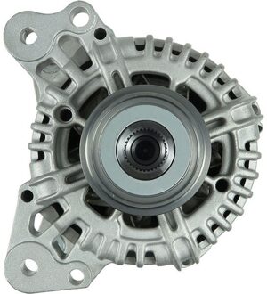 Audi Dynamo / Alternator A3097