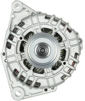 Audi Dynamo / Alternator A3109