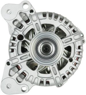 Audi Dynamo / Alternator A3163