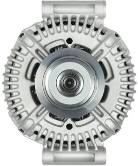 Audi Dynamo / Alternator A3165