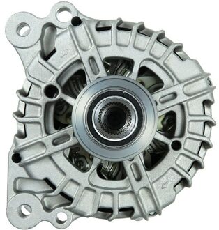 Audi Dynamo / Alternator A3299