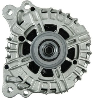 Audi Dynamo / Alternator A3308PR