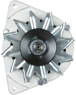 Audi Dynamo / Alternator A4108