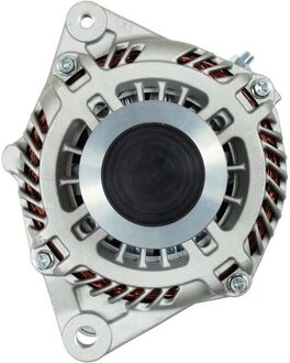 Audi Dynamo / Alternator A5081