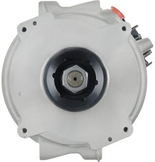 Audi Dynamo / Alternator A9544PR