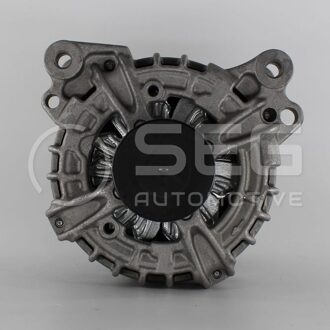 Audi Dynamo / Alternator F000BL0830