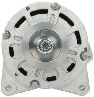 Audi Dynamo / Alternator +Line Original 305427190080
