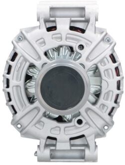Audi Dynamo / Alternator +Line Original 305936150010
