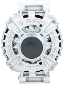 Audi Dynamo / Alternator +Line Original 305989150010