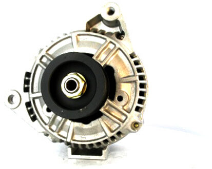 Audi Dynamo Audi 120A 205506120010