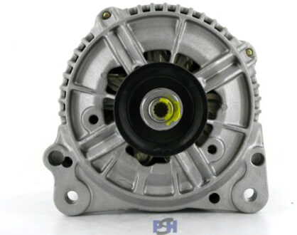 Audi Dynamo Audi 120A 205508120010