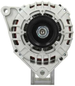 Audi Dynamo Audi 120A with OE reg. 205515120004