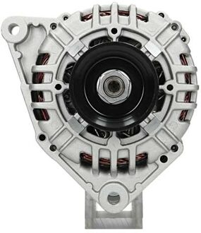 Audi Dynamo Audi 140A 205512140000