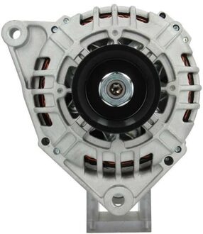 Audi Dynamo Audi 140A 205512140004