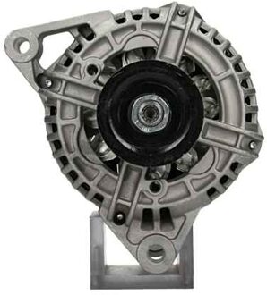 Audi Dynamo Audi 140A 205512140010