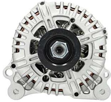 Audi Dynamo Audi 140A 205522140000