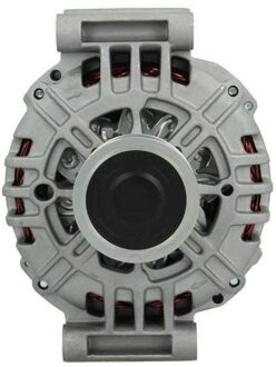 Audi Dynamo Audi 140A 205525140000