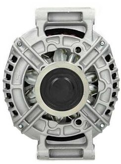 Audi Dynamo Audi 140A 205525140010