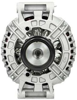 Audi Dynamo Audi 140A 205545140010