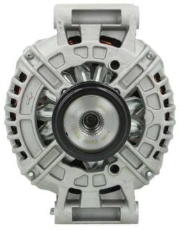 Audi Dynamo Audi 140A 205545140014