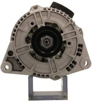 Audi Dynamo Audi 150A 205516150010