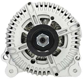 Audi Dynamo Audi 150A 205522150000