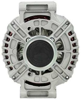 Audi Dynamo Audi 150A 205527150010