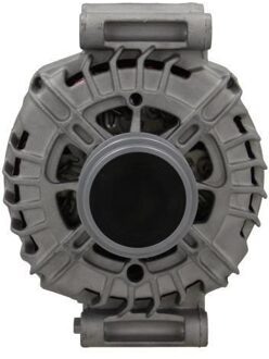 Audi Dynamo Audi 150A 205547150004