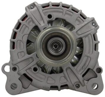 Audi Dynamo Audi 150A 205553150014