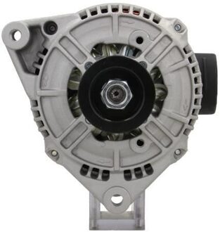 Audi Dynamo Audi 150A 205585150010