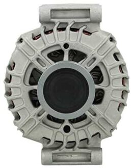 Audi Dynamo Audi 150A met OE Regelaar 205548150004