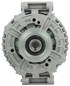 Audi Dynamo Audi 180A 205521180014