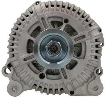 Audi Dynamo Audi 180A 205523180000