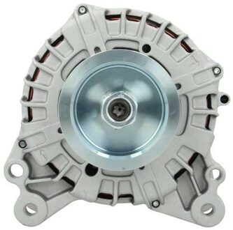 Audi Dynamo Audi 180A 305556180004