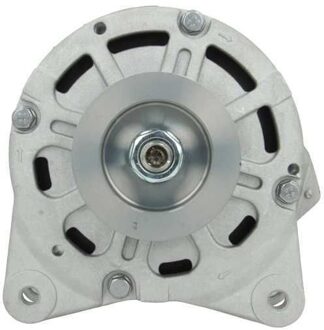 Audi Dynamo Audi 190A 205448190080