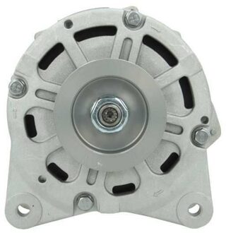 Audi Dynamo Audi 190A 205449190080