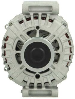 Audi Dynamo Audi 200A 205563200004