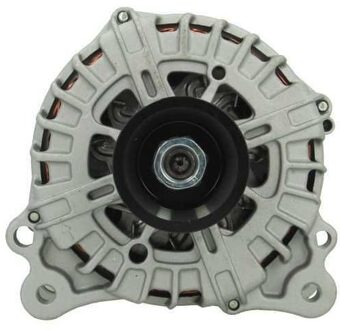 Audi Dynamo Audi 220A 205550220004