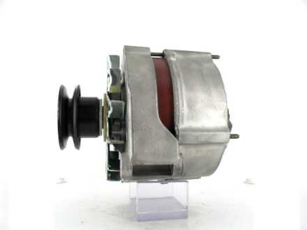 Audi Dynamo Audi 90A 205008090010