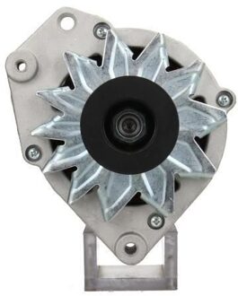 Audi Dynamo Audi 90A 205013090010