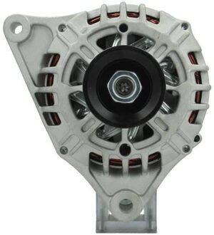 Audi Dynamo Audi 90A 205511090000