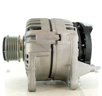Audi Dynamo Audi/Seat/Skoda/Volkswagen 70A 305518070010