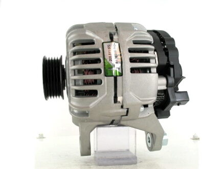 Audi Dynamo Audi / Volkswagen 70A 205511070010