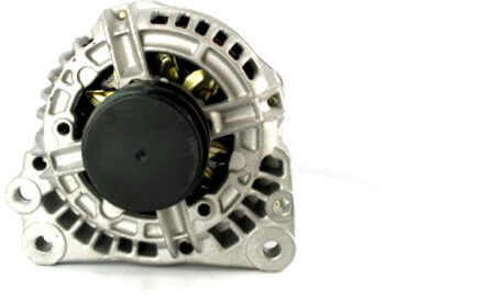 Audi Dynamo Audi / Volkswagen 90A 305525090010